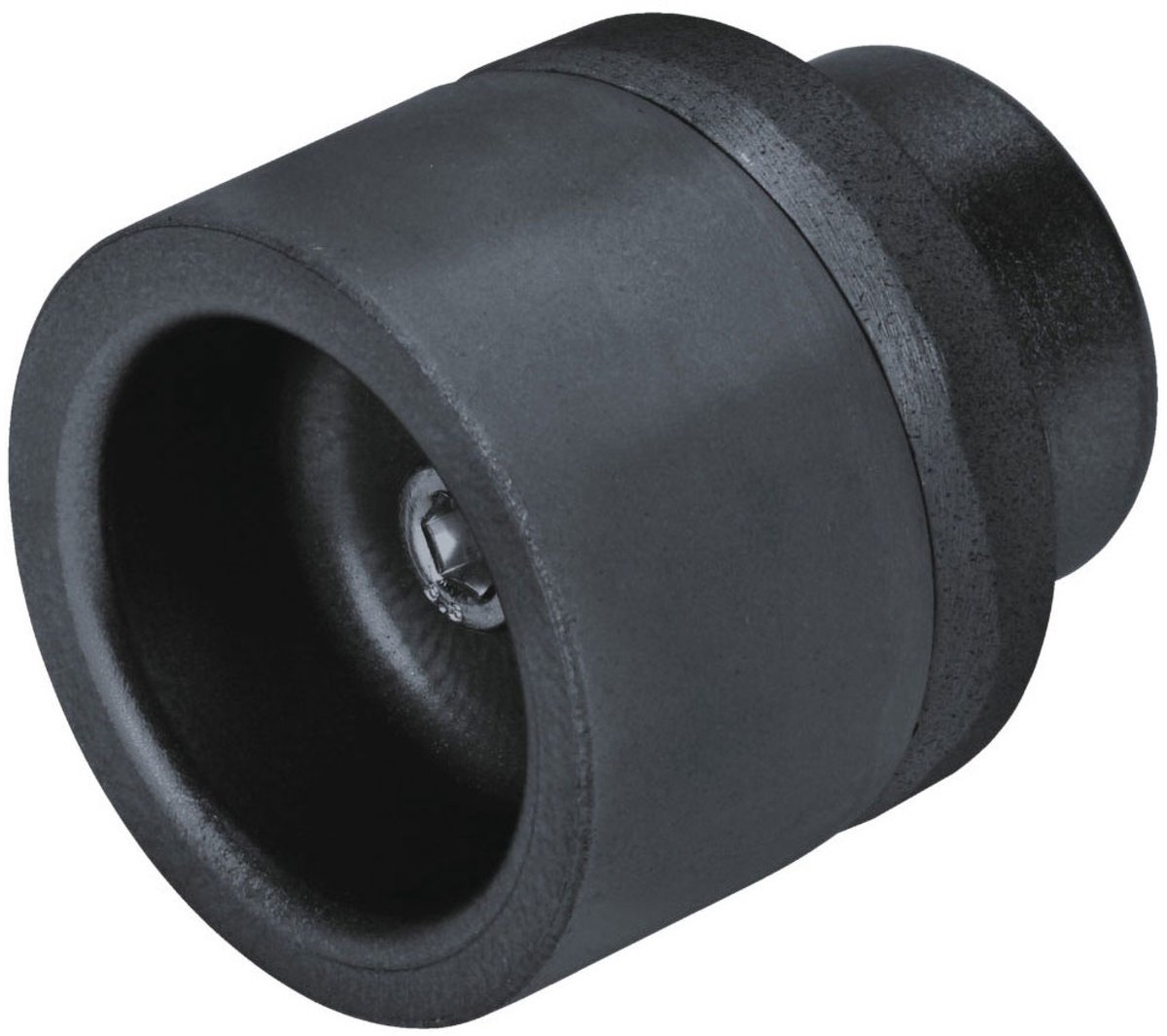 ROTHENBERGER Verwarmingspen/-bus voor ROWELD P63 S-6, 40mm - 53514