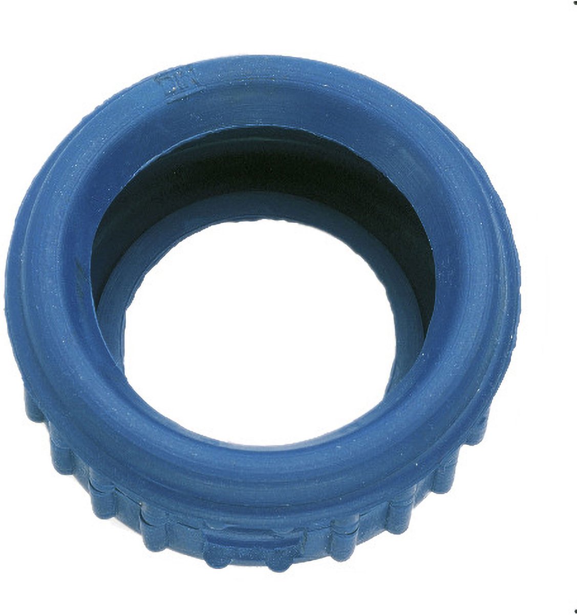 ROTHENBERGER Rubber beschermkap voor zuurstofdrukregelaar - 511427