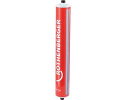 ROTHENBERGER PURE H2O (L) Demineralisatiepatroon - 1500004325