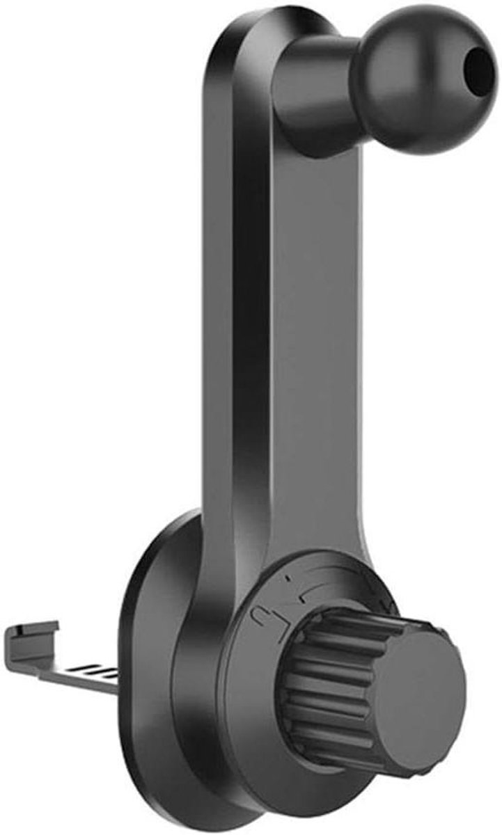 Car Air Vent Hook - Handige Accessoires voor Mobiele Telefoon Houder
