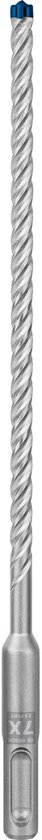 Bosch EXPERT SDS plus-7X hamerboor, 6 x 150 x 215 mm.