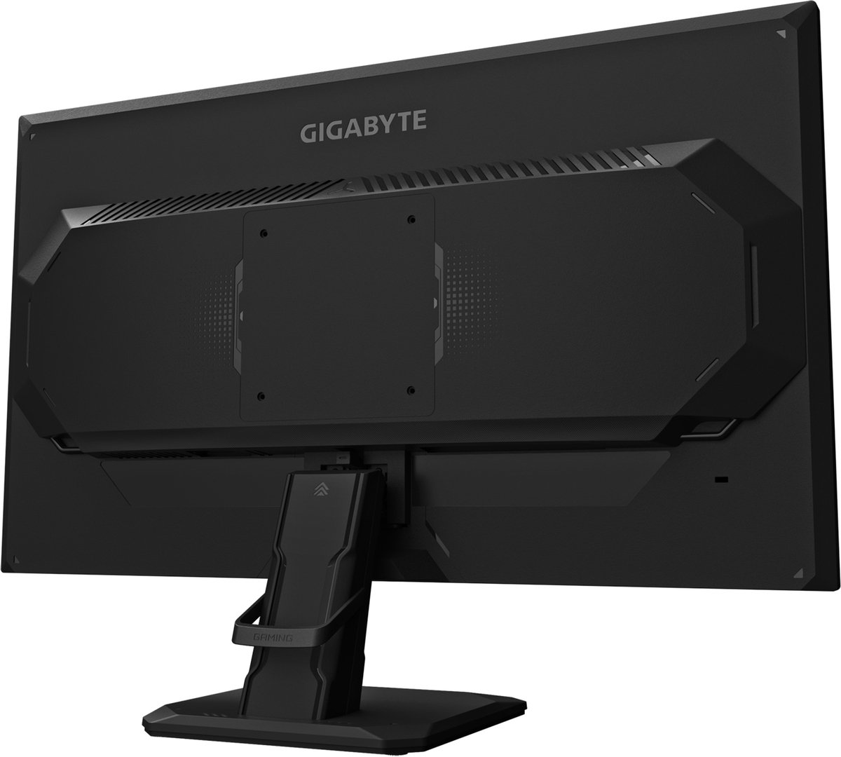 GIGABYTE GS25F2A - Full HD IPS Gaming Monitor - 240Hz - 25 Inch thumbnail 4