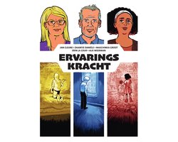 Ervaringskracht