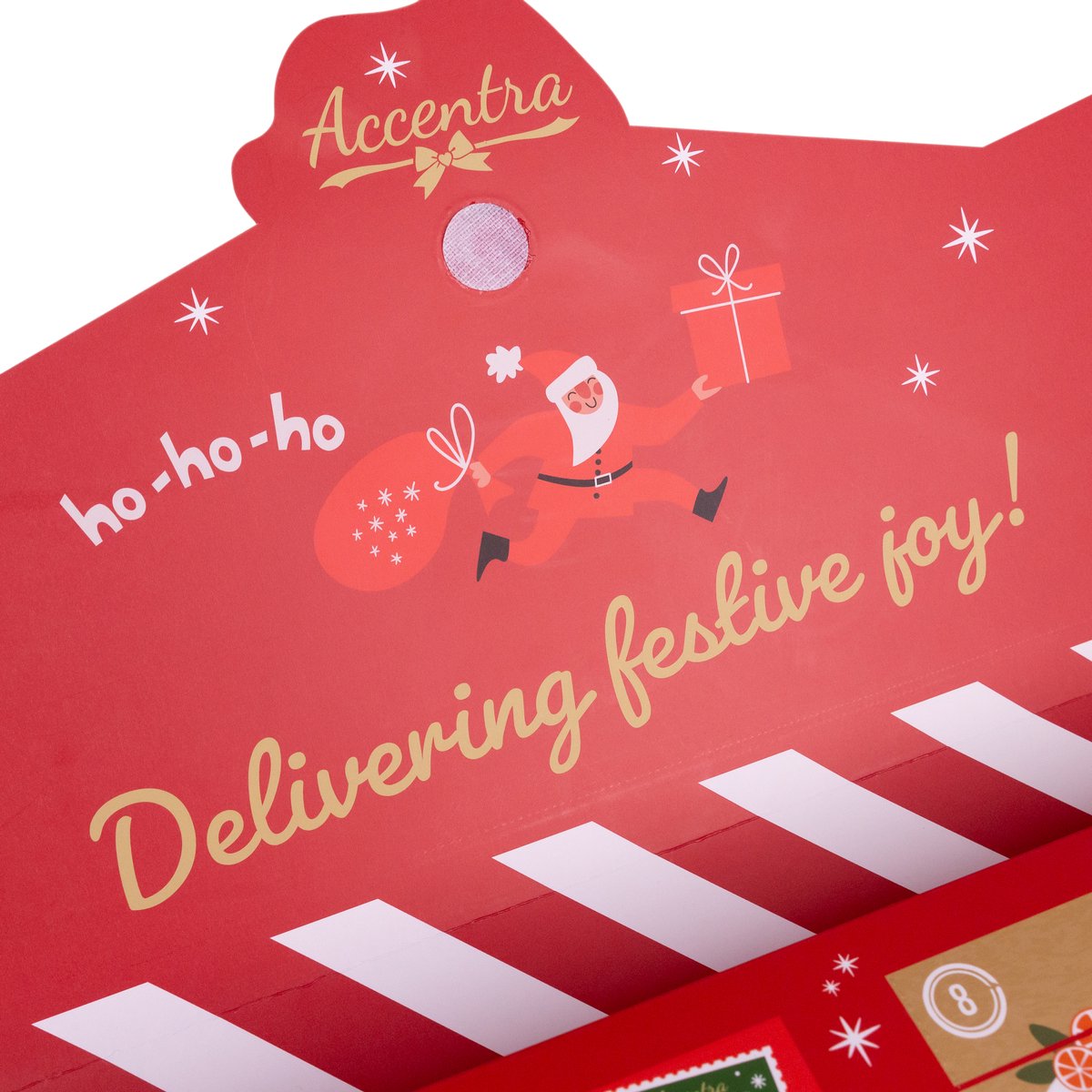 Adventskalender 2026 Vrouw Beauty Dames - 24 verrassingen voor Volwassenen en Kinderen - Pakket - Wellness bath - Geschenkset Vrouwen Meisjes - cadeautjes – foto 3