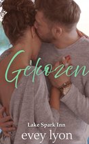 Lake Spark Inn 3 - Gekozen