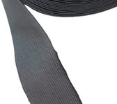 ACCESSOIRES LEDUC Élastique Super Résistant Haute Tension Largeur