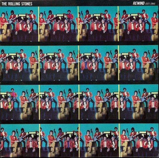 Rewind (1971-1984)