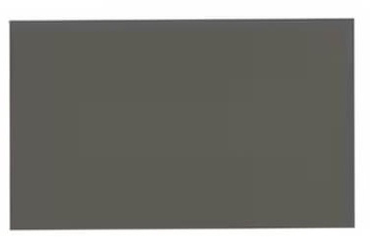 3M 401Q MAGIC SCHUURPAPIER P1500 GRIT 140 X 230MM 50 VELLEN