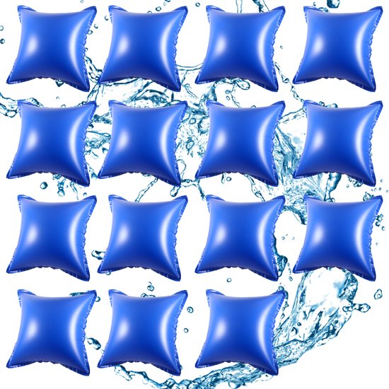 Color variant