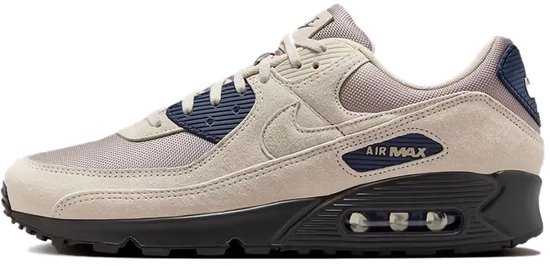 NIKE AIR MAX 90 SNEAKER MAAT 39 bol
