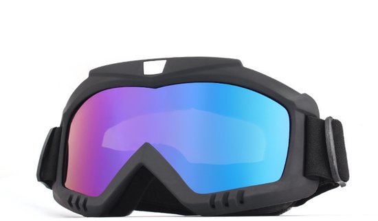 Lunettes de ski, lunettes de snowboard, lunettes antibuée, lunettes anti-UV, lunettes Lunettes de ski, lunettes de snowboard, lunettes antibuée, lunettes anti-UV, lunettes