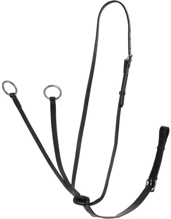 LAMY