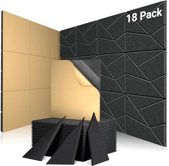 18-stuks-zelfklevende-akoestische-panelen-geluidwerende-decoratie