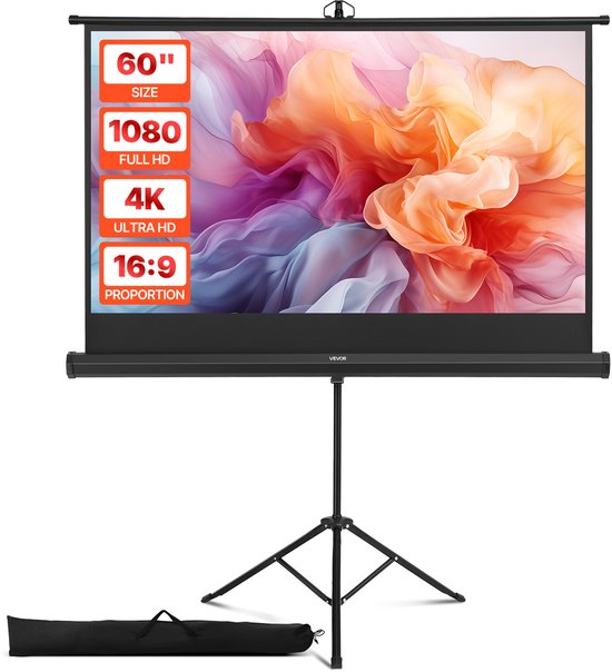 VEVOR 60 inch