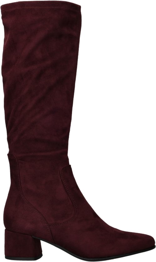 Bottes femmes pour femmes Marco Tozzi 2-25524-43 565 F-largeur Taille : 38 EU