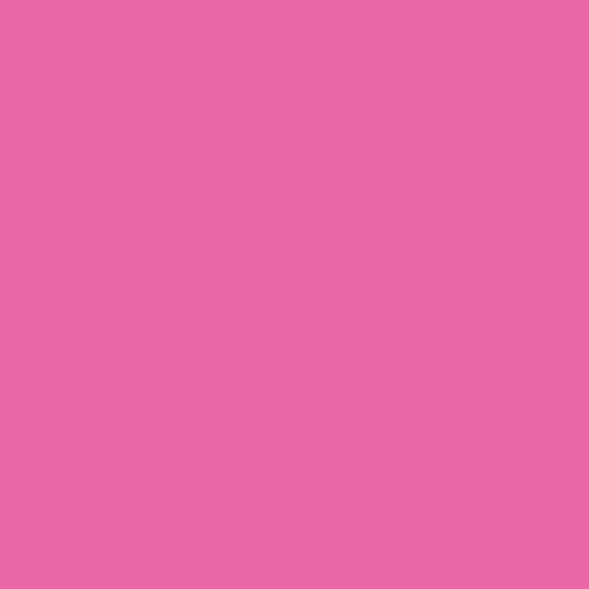 Ries kopieerpapier A4, 80g, fuchsia, 500 vel – Trophee printerpapier