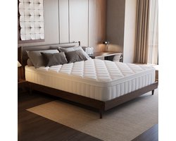 Elekiatech Matras 25cm