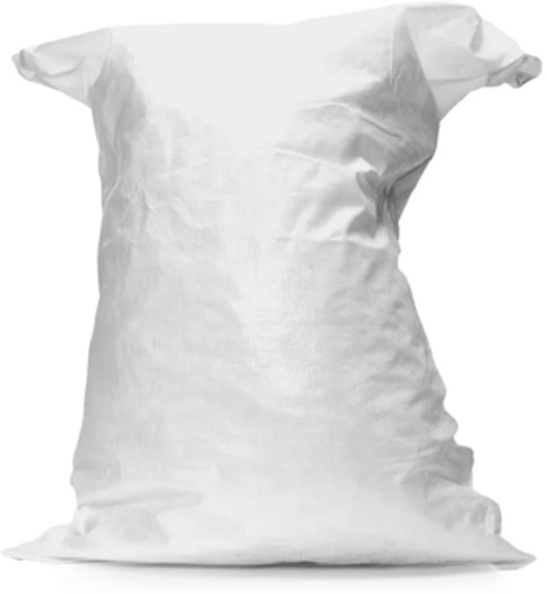Onthardingszout Kristallen 25 kg – Regenereerzout voor Waterontharder | Regeneratiezout | Watersoftening