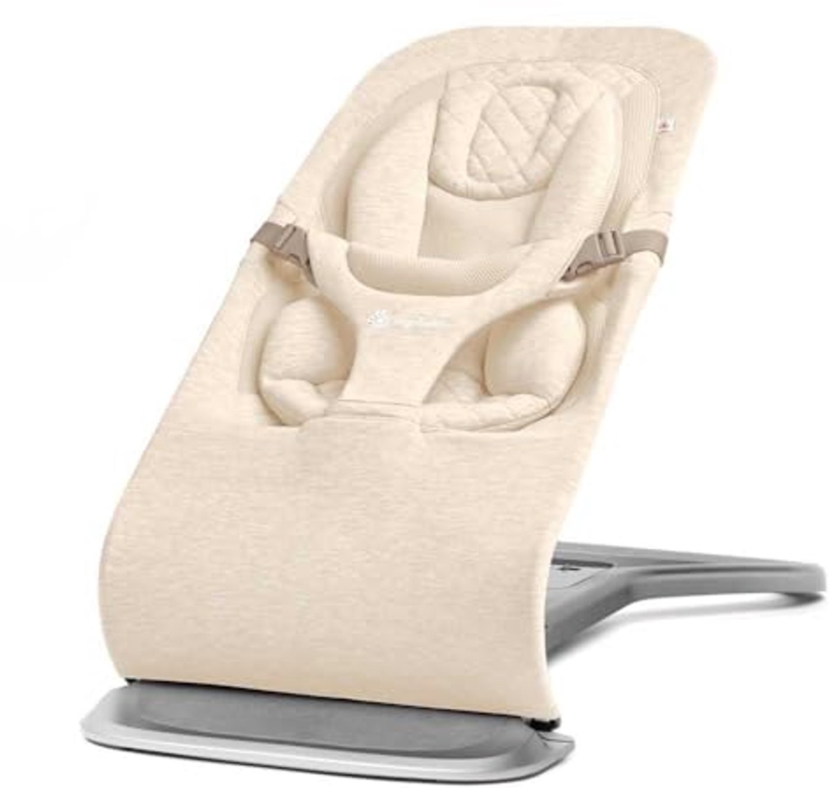 Image of 3-in-1 Evolve Ergonomisch Wipstoeltje voor Baby's van Geboorte tot Peuter