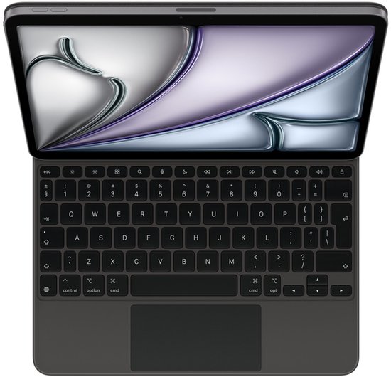 Apple Magic Keyboard