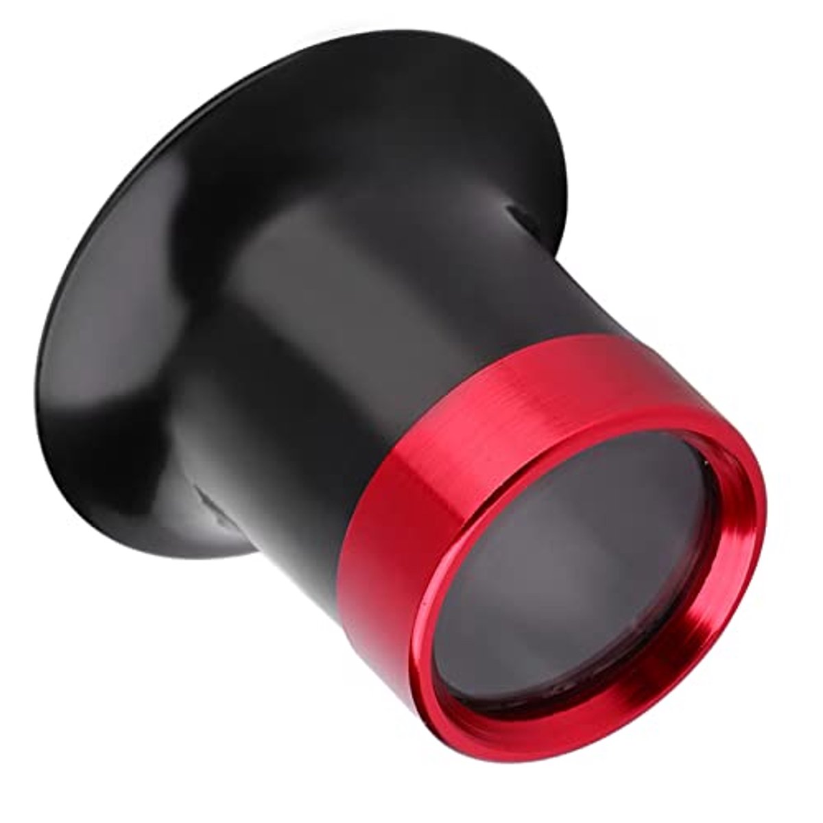 10x Vergrootglas voor Horloge Onderhoud en Precisiewerk