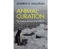 Animal Curation