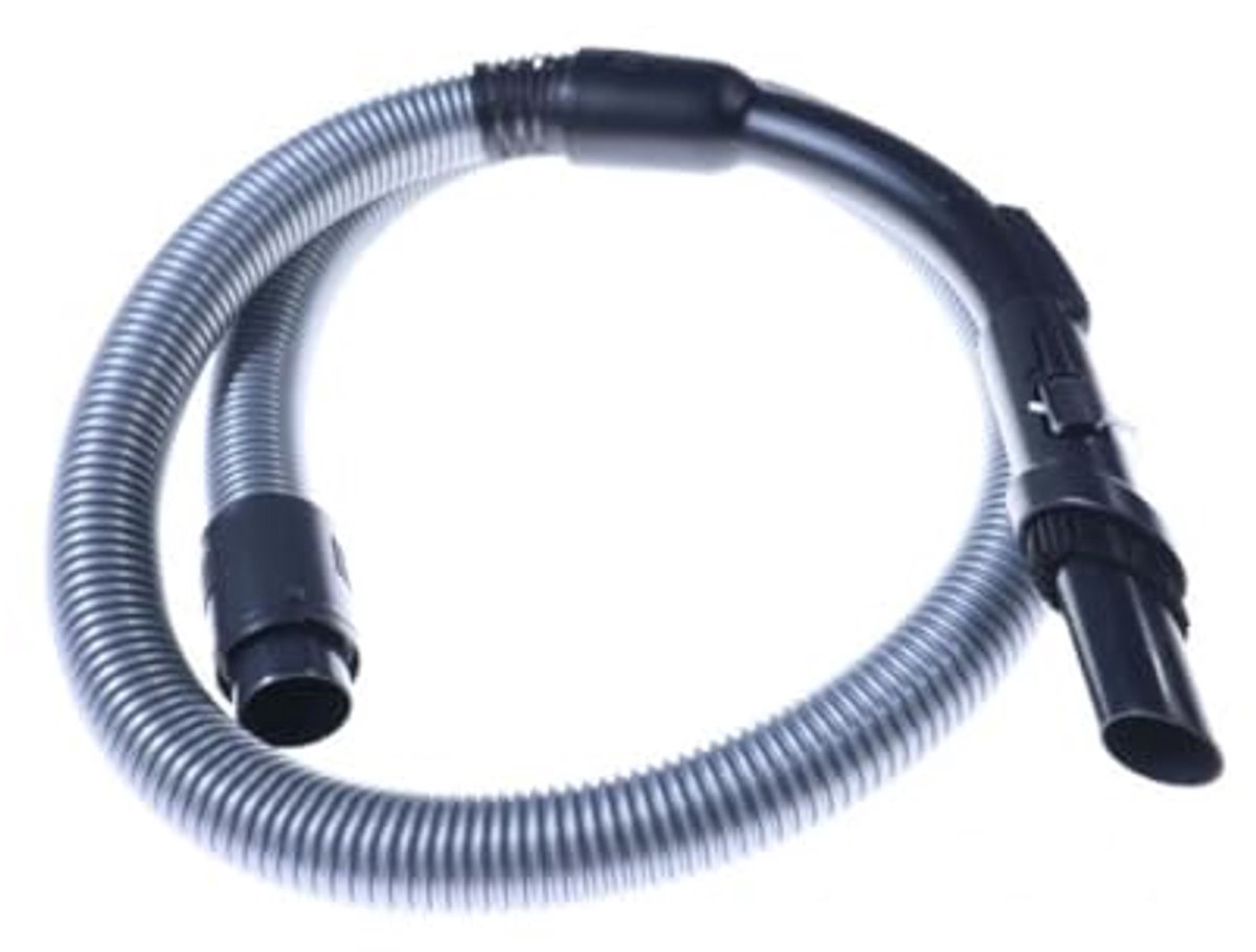 Complete slang voor COMPACT POWER XXL stofzuiger