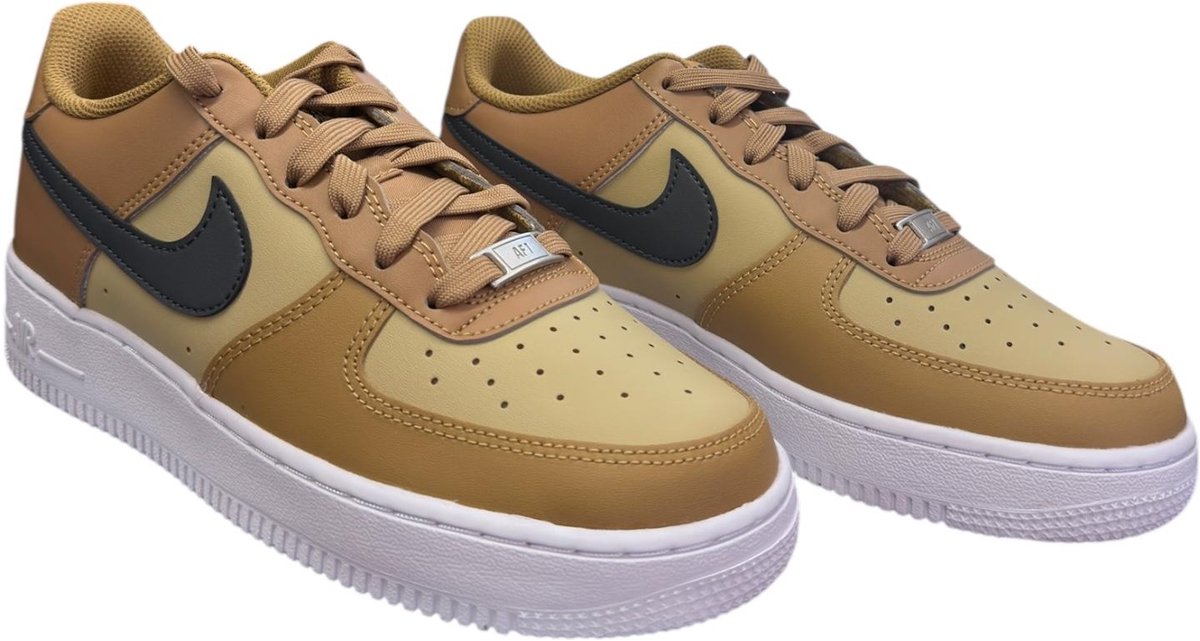 Nike Nike Air Force 1 - Sneakers