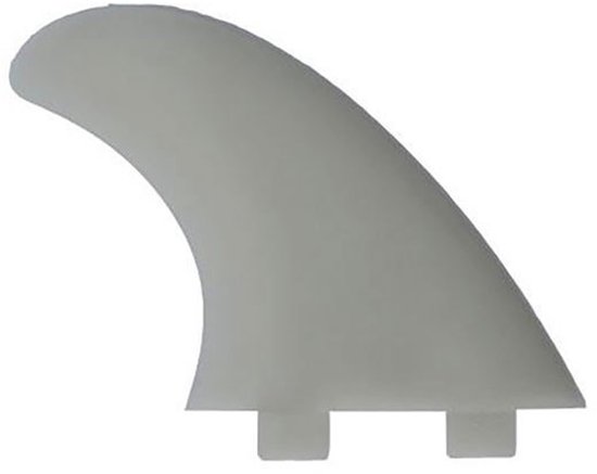 Scarfini Sca 7 Composite Surf Vin Argent M-L