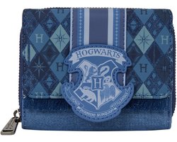 Harry Potter Loungefly Wallet Hogwarts