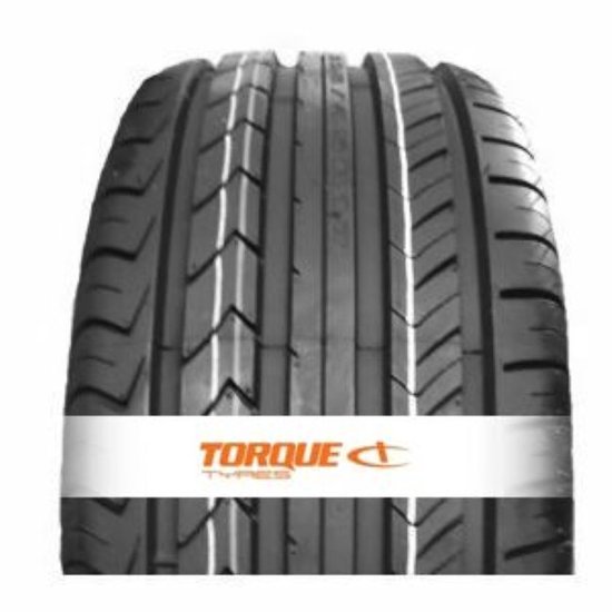 Torque TQ901 205/55 R16 94W XL