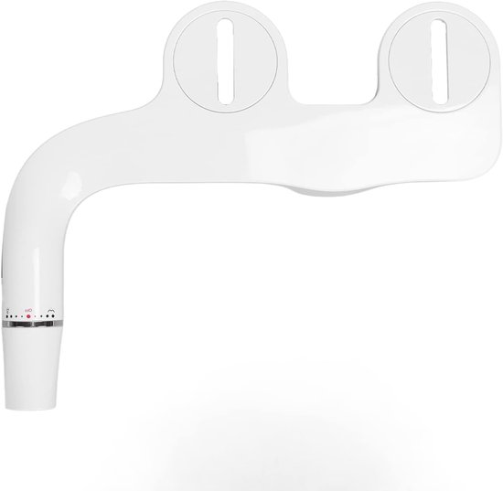 Bidet Wasmachine Nozzle Vrouw Wassen Sproeier Vrouwelijke Hygiëne Cleaner Voor Zwangere Baby