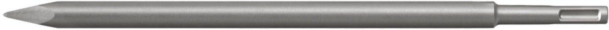 Fischer beitel SDS Plus I M - Puntig 250 - 504277