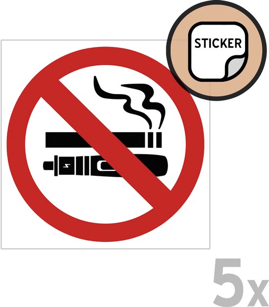 elfbar nachfüll pod läuft aus Aucun signe de tabagisme : plus de 29 mille illustrations et dessins de  stock libres de droits proposés sous licence main image 1