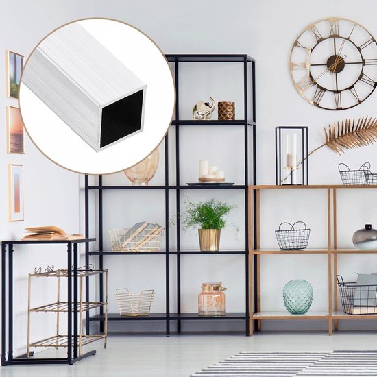 Câble Tie Base 30 Mm X 30 Mm Soi Adhesive Nature Medium Blanc