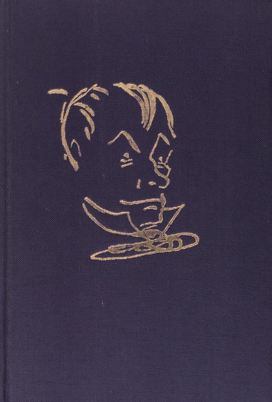 Salon van 1846 - cover