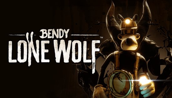 Bendy: Lone Wolf - Windows Download