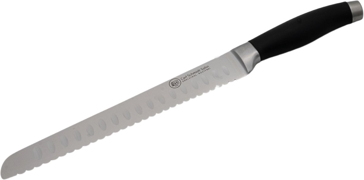 Carl Schmidt Sohn SHIKOKU Broodmes 20 cm