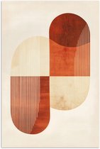 60 cm x 90 cm