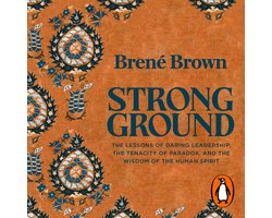 Strong Ground