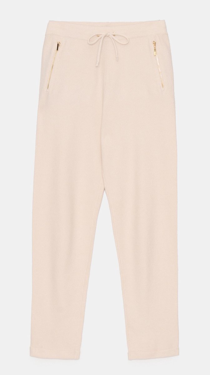 Starry Indigo - Broek - Jogging Trouser