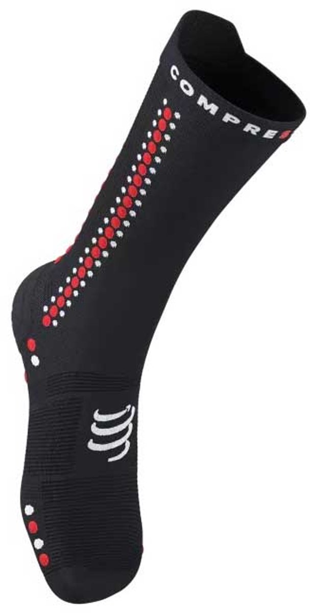 Pro Racing Socks v4.0 Bike