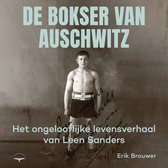 Digitaal luisterboek