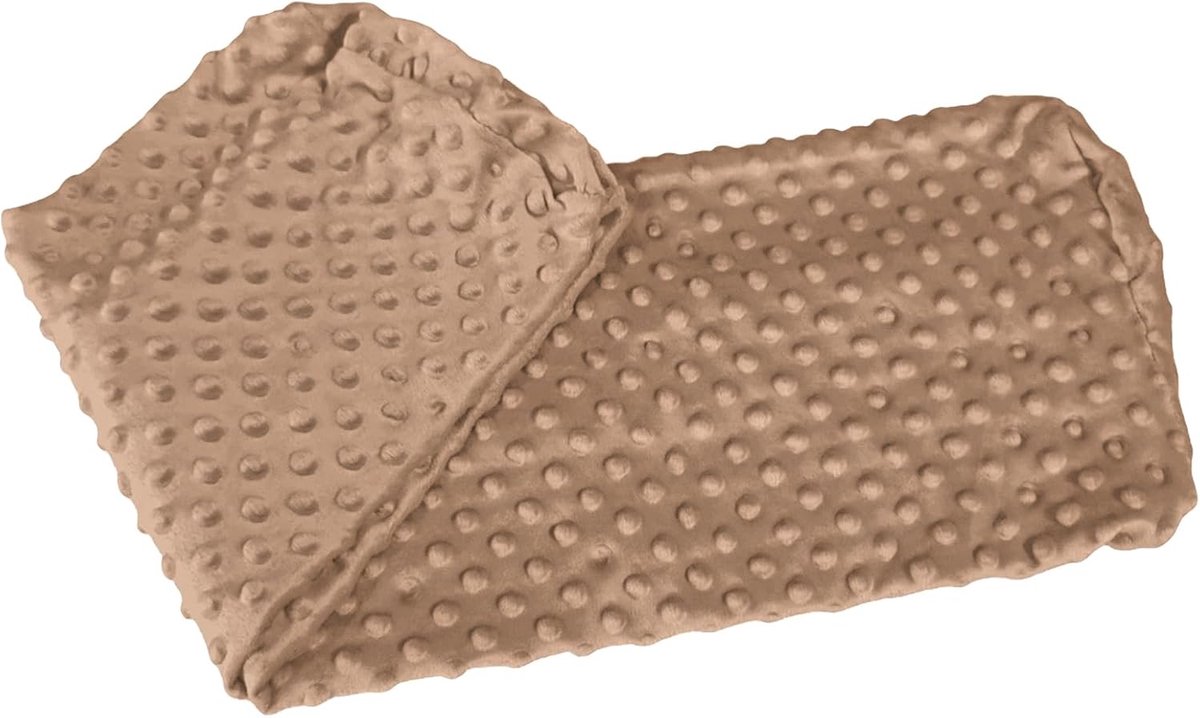 Solacis Opblaasbare bedrand - Bedhekje - Bedrand - Bedrand baby - Bedbeveiliging - Uitvalbescherming - Bedrail - Must have voor in uw bed!