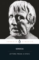 livre numérique
