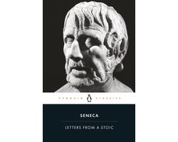 Letters from a Stoic