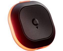 Tom by TomTom - Jouw slimme rij-assistent voor flitsers, files en gevaren op de weg