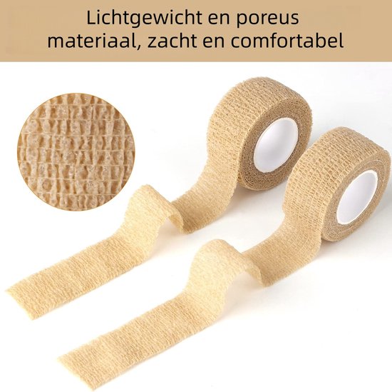 Koperband Koperfolie, Koperfolietape Dubbelzijdig Geleidend Bestand