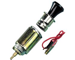 Sigaretten aansteker kit 12 Volt
