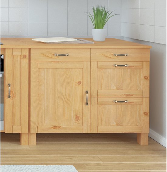 AIYAPLAY Opbergkast voor kinderen, speelgoedopslag voor kinderen, kinderkast met zwarte borddeur, 3 vakken en bovenste plank voor slaapkamer, speelkamer, kinderkamer, wit